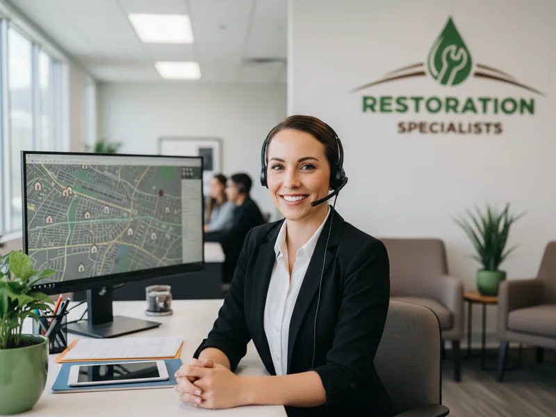 Water Damage Restoration  in Mount Vernon  FAQ